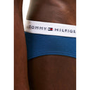 Tommy Hilfiger Men Underwear