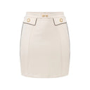 Elisabetta Franchi  Women Skirt
