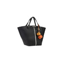 Valentino Bags  Women Bag