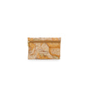 Alviero Martini Beige Women's Bag