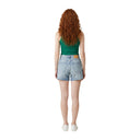 Calvin Klein Jeans  Women Undershirt