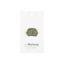 Barbour  Women Accessories