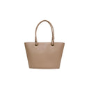 Love Moschino  Women Bag