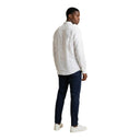 Yos Men Shirt