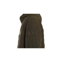 Tommy Hilfiger Denim Men Jacket
