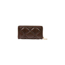 Love Moschino  Women Wallet