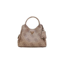 Guess  Women Bag