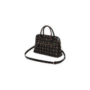 Guess  Women Bag