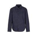 Armani Exchange Men Shirt