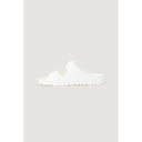 Birkenstock                      Women Slippers
