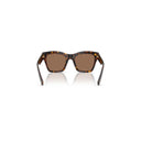 Dolce & Gabbana Brown Women's Sunglasses