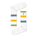 Happy Socks  Women Underwear