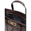 Armani Exchange  Women Bag