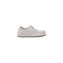 Birkenstock                      Men Moccasin