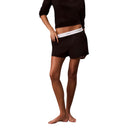 Calvin Klein Women's Underwear