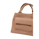 Armani Exchange  Women Bag