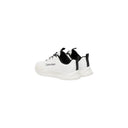 Calvin Klein Men Sneakers