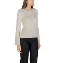 Only  Women Knitwear