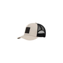 Boss Men Cap