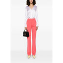 Pinko  Women Blouse