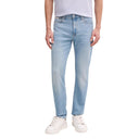Calvin Klein Jeans Men Jeans