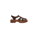 Timberland Women Sandals