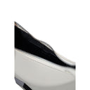 Replay  Women Bag