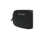 Valentino Bags  Women Bag