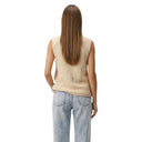 Jacqueline De Yong  Women Gilet
