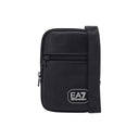 Ea7 Men Bag