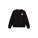 The North Face Men Sweatshirts