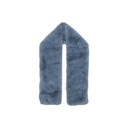 Ayfee  Women Scarve