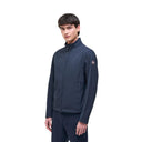 Colmar Originals Men Blazer