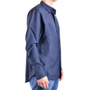 Laneus Men Shirt