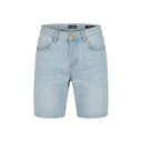 Antony Morato Men Shorts