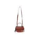 Love Moschino  Women Bag