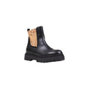 Alviero Martini Prima Classe Women Boots