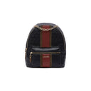 Liu Jo  Women Bag