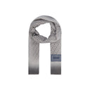 Liu Jo  Women Scarve