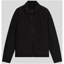 Lyle & Scott Men Blazer