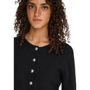 Only  Women Knitwear