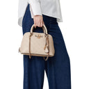 Guess  Women Bag