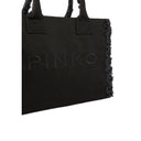 Pinko  Women Bag
