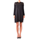 Philosophy  Women Dress