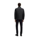Boss Men Jacket