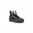 Superga Women Sneakers