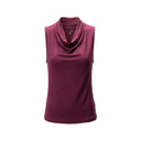 Only  Women Top