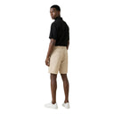 Yos Men Shorts