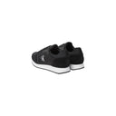 Calvin Klein Jeans Men Sneakers