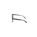 Guess Black Women's Sunglasses